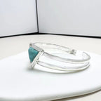 Stunning Bracelet for Daily Wear