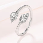 Romantic Ring for Special Moments