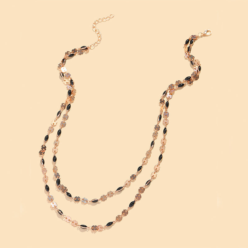 Charming Necklace for Any Occasion