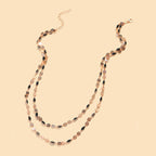 Charming Necklace for Any Occasion