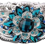 Delicate Artisan Ring