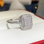 Vintage Handmade Ring