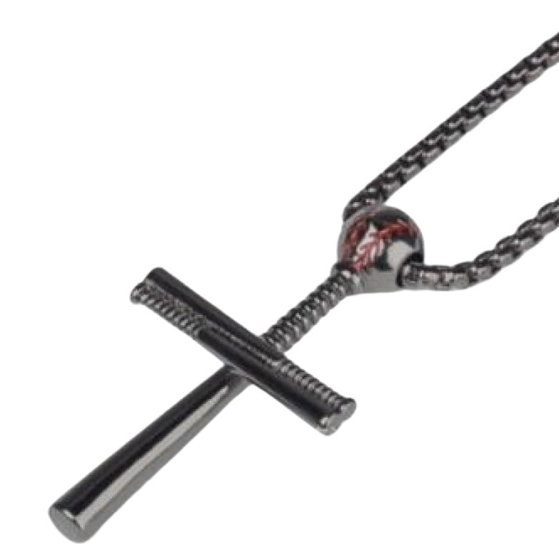 Elegant Necklace for Every Occasion