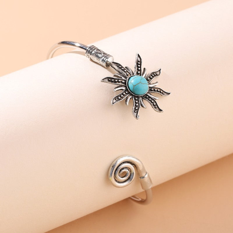 Romantic Bracelet for Special Moments