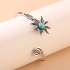 Romantic Bracelet for Special Moments