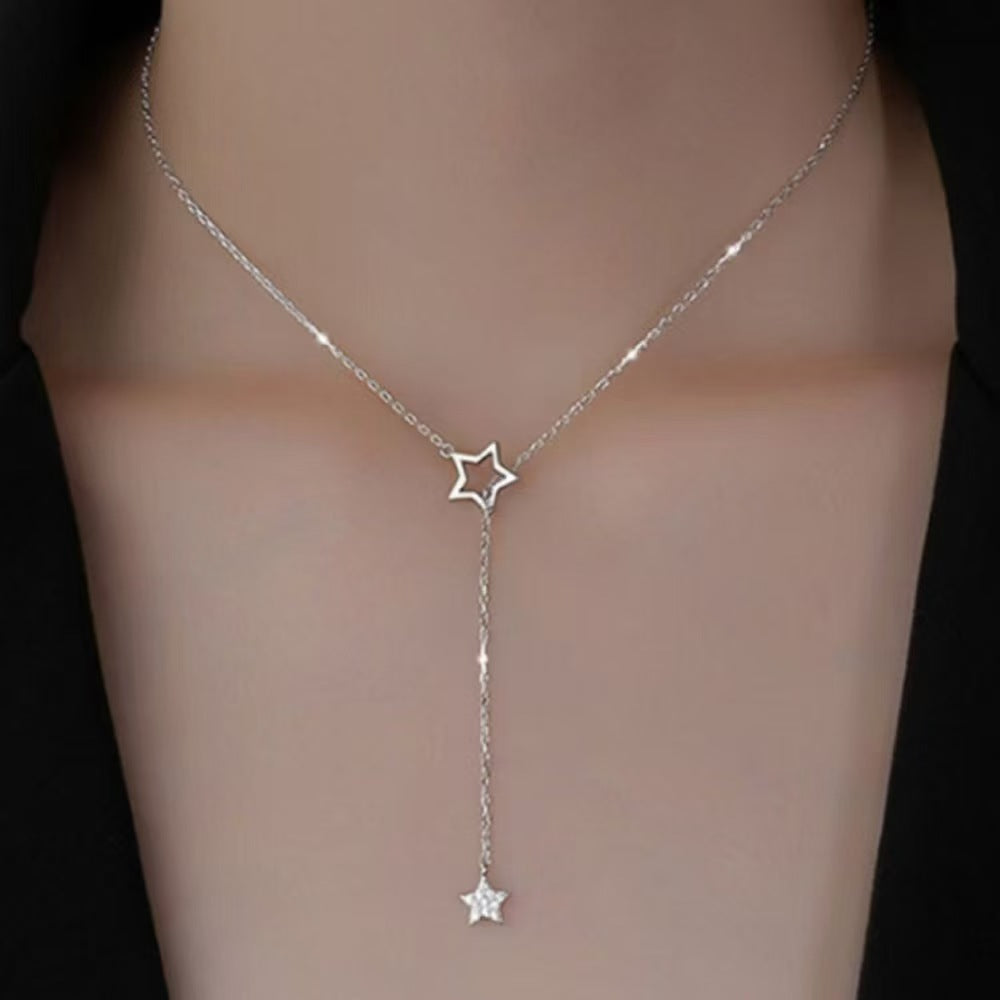 Elegant Necklace for Every Occasion