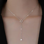 Elegant Necklace for Every Occasion