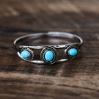 Classic Bracelet with Timeless Appeal