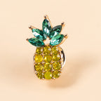 Stunning Piece for Daily Wear