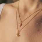 Elegant Necklace for Every Occasion