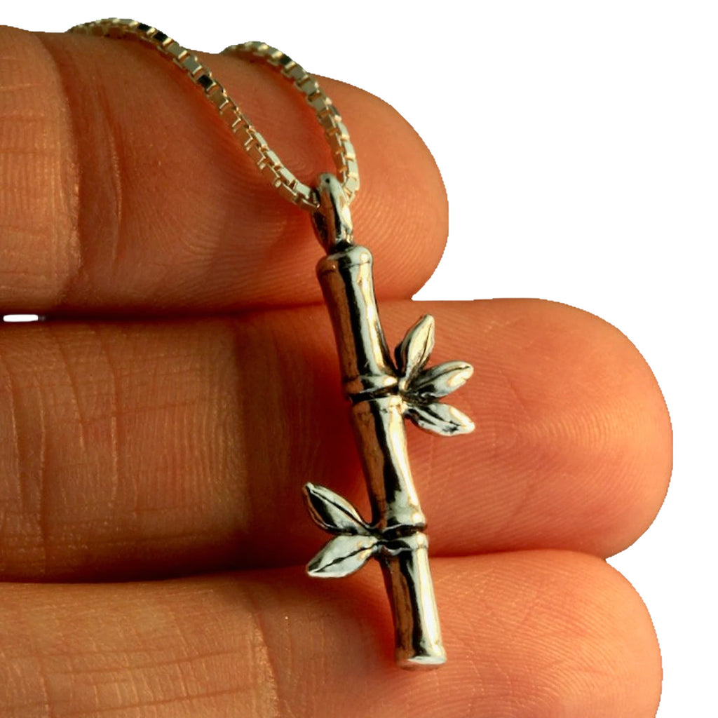 Classic Necklace with Timeless Appeal