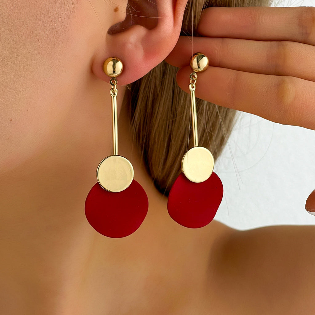 Elegant Piece for Every Occasion