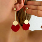 Elegant Piece for Every Occasion