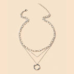 Stunning Necklace for Daily Wear