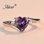 Stunning Gold Bracelet for Daily Wear