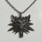 Stunning Necklace for Daily Wear