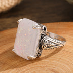 Charming Ring for Any Occasion