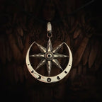 Classic Necklace with Timeless Appeal