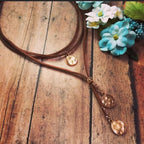 Elegant Necklace for Every Occasion