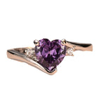 Stunning Gold Bracelet for Daily Wear