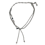 Vintage Handmade Necklace