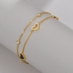 Charming Bracelet for Any Occasion