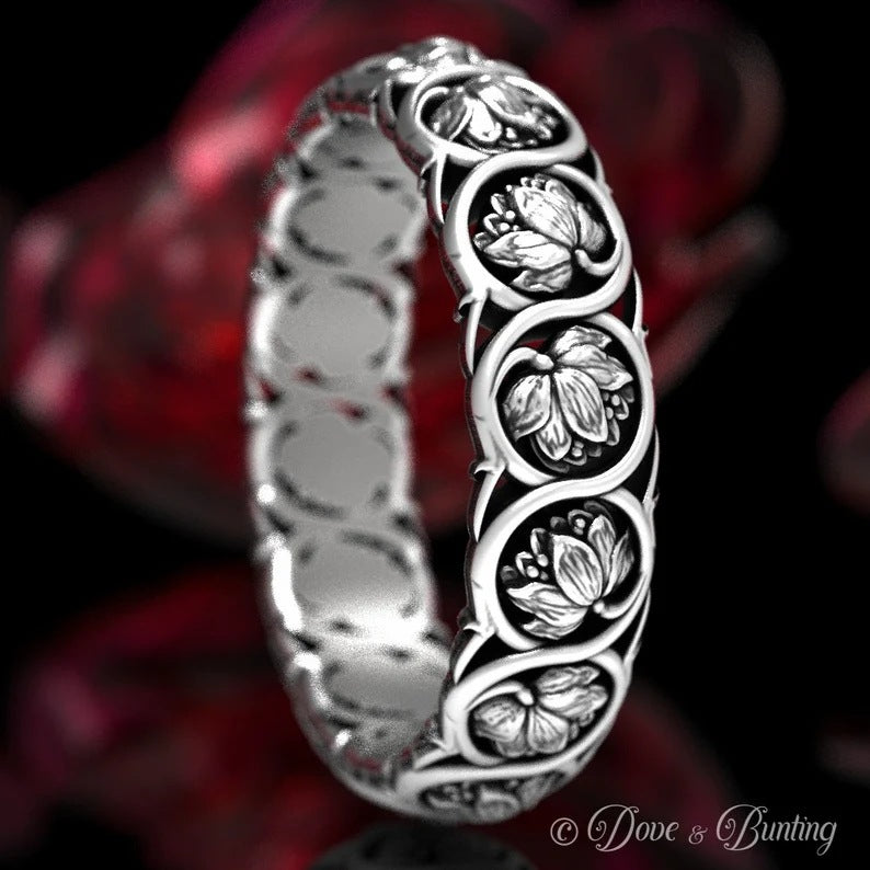 Beautiful Bracelet with Unique Style