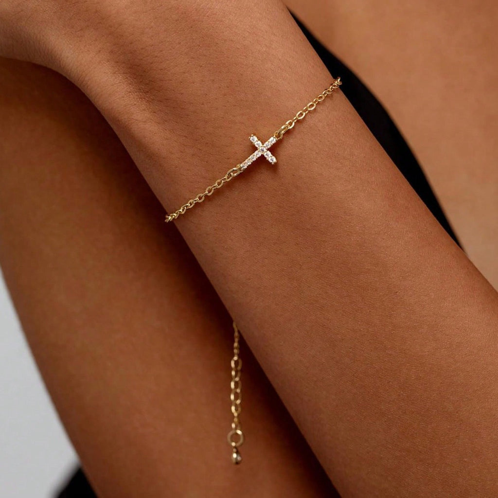 Charming Bracelet for Any Occasion