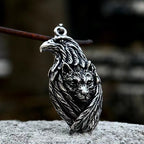 Classic Necklace with Timeless Appeal