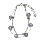 Charming Bracelet for Any Occasion