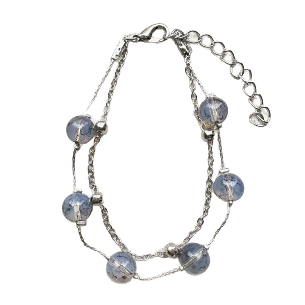 Charming Bracelet for Any Occasion