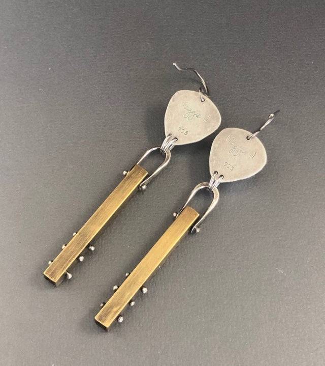 Stunning Earring for Daily Wear