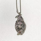 Classic Necklace with Timeless Appeal