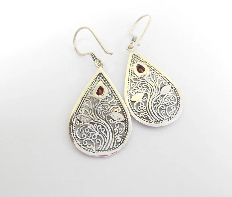 Elegant Earring for Every Occasion