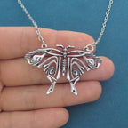 Stunning Necklace for Daily Wear