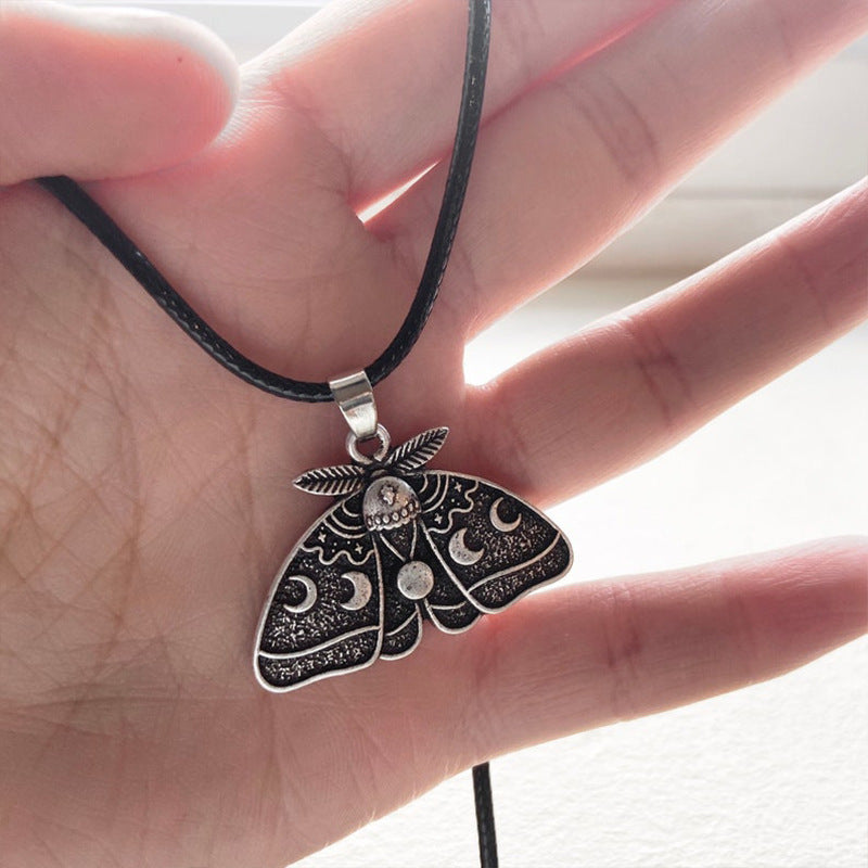 Elegant Necklace for Every Occasion