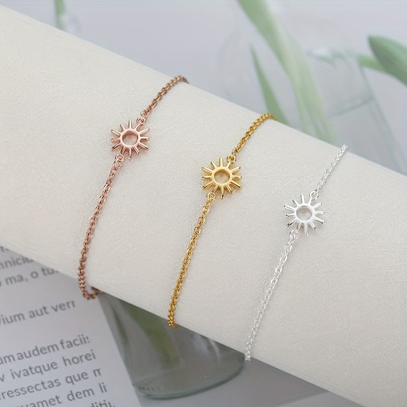 Charming Bracelet for Any Occasion