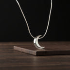 Classic Necklace with Timeless Appeal