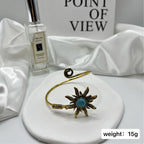 Romantic Bracelet for Special Moments