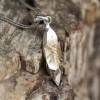 Romantic Piece for Special Moments