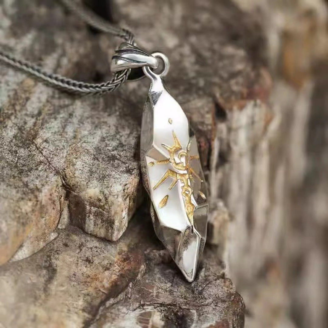 Romantic Piece for Special Moments