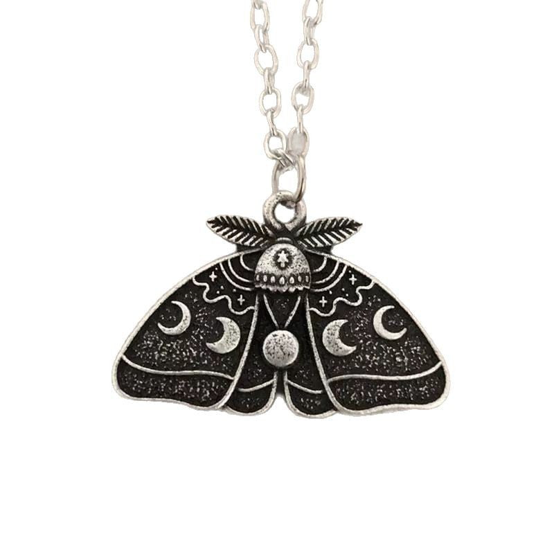 Charming Necklace for Any Occasion