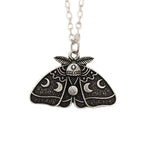 Charming Necklace for Any Occasion