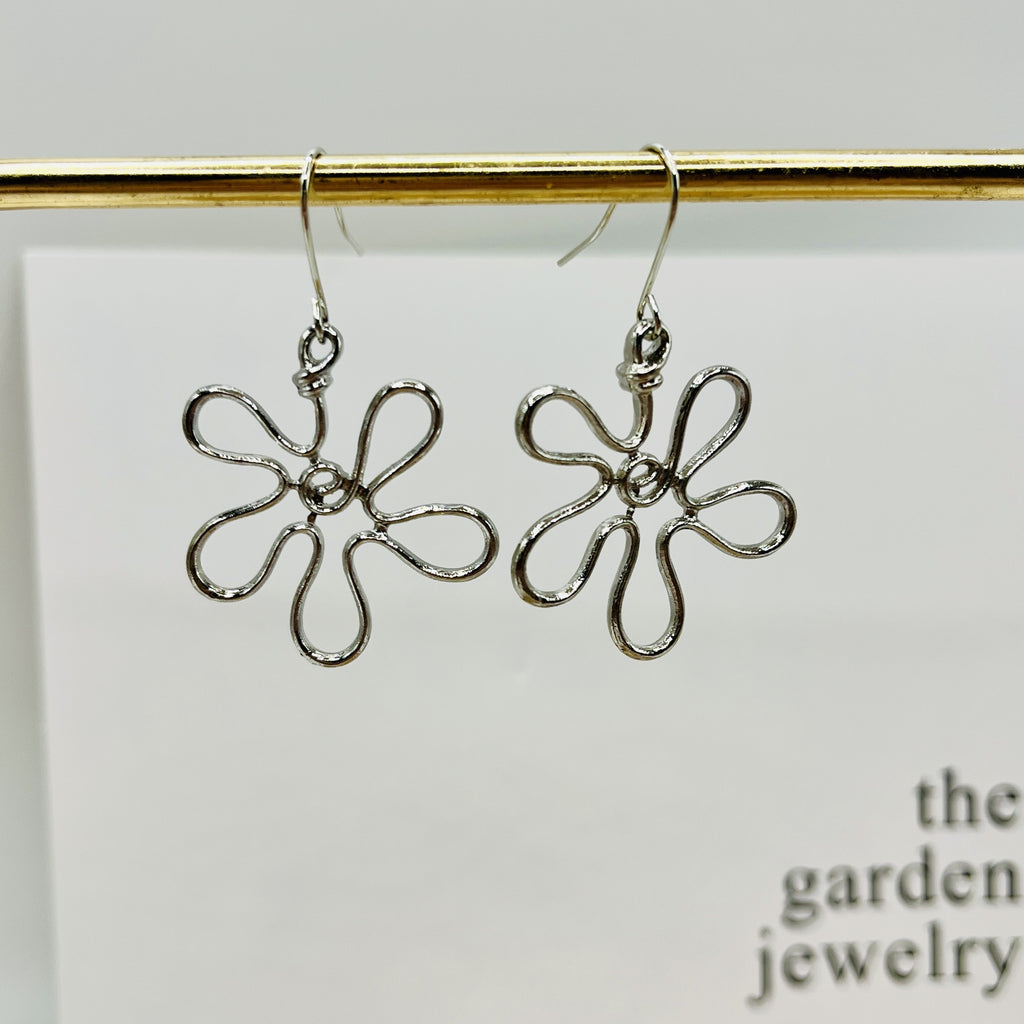 Elegant Earring for Every Occasion