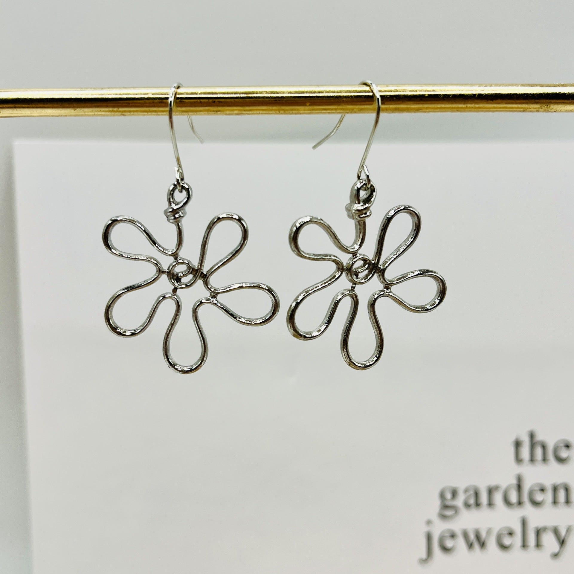 Elegant Earring for Every Occasion