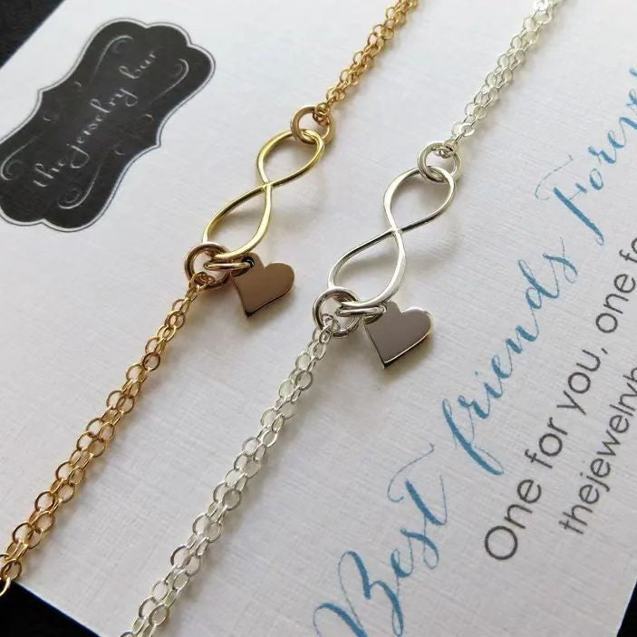 Vintage Handmade Bracelet