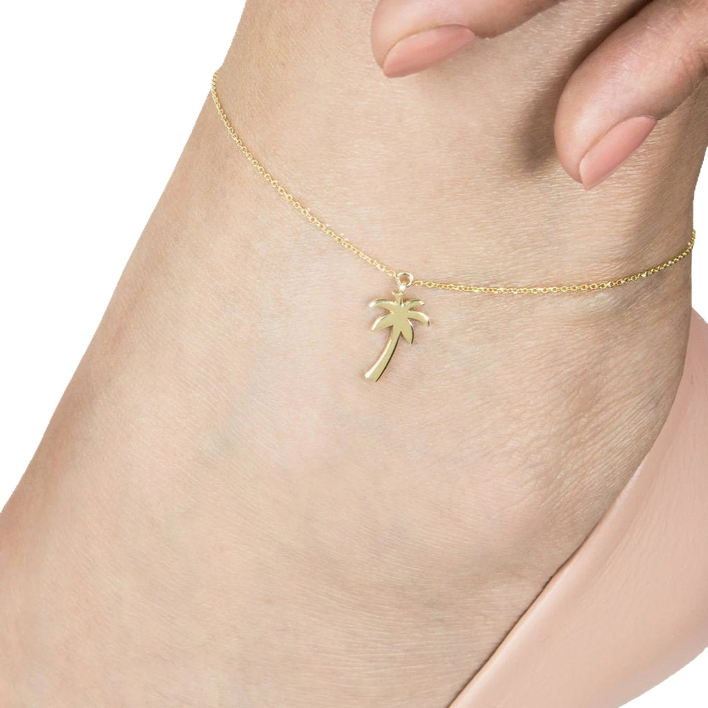 Classic Pendant with Timeless Appeal