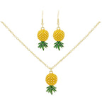 Beautiful Piece with Unique Style