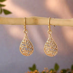 Beautiful Piece with Unique Style