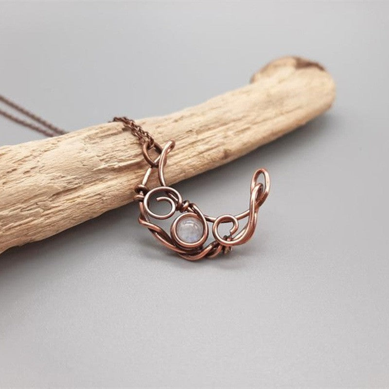 Elegant Necklace for Every Occasion